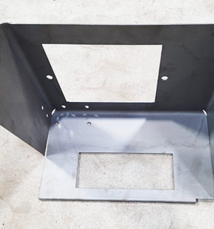 custom-fabricated-metal