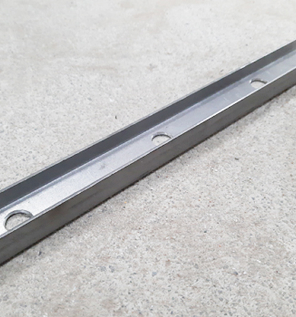 custom-fabricated-metal