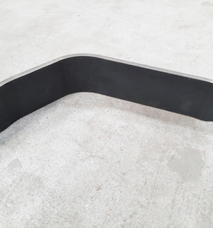 custom-fabricated-metal