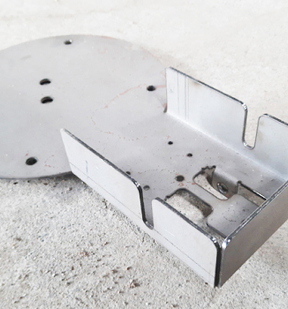 custom-fabricated-metal