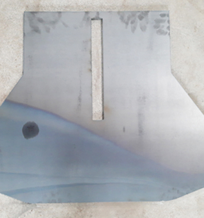 custom-fabricated-metal