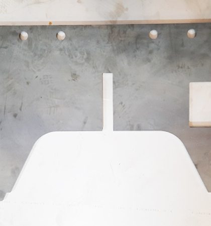 custom-fabricated-metal