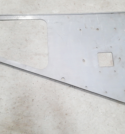 custom-fabricated-metal